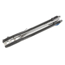 Böker Magnum Velcon taktisches Taschenmesser Hawkbill 440C Stahlklinge G10 Griff