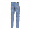 Pentagon Rogue Jeanshose für Herren, reguläre Passform, Stretch-Denim, versteckte CCW-Taschen