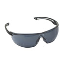 Bolle Ballistic Spectacles Gunfire 2.0 Goggles randlose Sonnenbrille aus Polycarbonat
