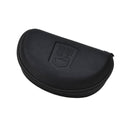 Bolle Ballistic Spectacles Gunfire 2.0 Goggles randlose Sonnenbrille aus Polycarbonat