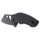 Fox Knives ARTAX FE - 010 Folding Pocket Knife Stainless Steel UNI 8Cr13MoV - GoMilitar