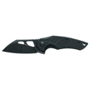 Fox Knives ARTAX FE - 010 Folding Pocket Knife Stainless Steel UNI 8Cr13MoV - GoMilitar