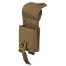 Helikon-Tex Kompasstasche Cordura MOLLE PALS Aufsätze Bushcraft Line