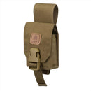 Helikon-Tex Kompasstasche Cordura MOLLE PALS Aufsätze Bushcraft Line