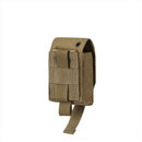 Helikon-Tex Kompasstasche Cordura MOLLE PALS Aufsätze Bushcraft Line
