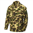 Helikon-Tex Raid-Hemd-Taktikverstärkte Ellbogenlüftungsmanschettenanpassung