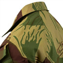 Helikon-Tex Raid-Hemd-Taktikverstärkte Ellbogenlüftungsmanschettenanpassung