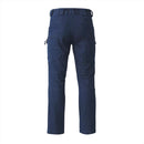 Helikon-Tex UTP Taktische Hose, Stretch-Denim, Knieverstärkung, verschiedene Taschen