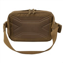 Helikon-Tex Hüfttasche RAT Cordura Nylon 3,5L Taktische MOLLE EDC Organizer-Tasche
