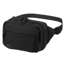 Helikon-Tex Hüfttasche RAT Cordura Nylon 3,5L Taktische MOLLE EDC Organizer-Tasche
