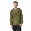 Helikon-Tex Windrunner Anorak Jackenpaket PenCott WildWood Camo