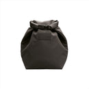 MIL-TEC 7.5 Kleine Kühltasche, EVA-isolierte Roll-Top-Thermo-Lunch-Aufbewahrung