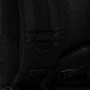 Mil-Tec Deutsche Gen. II Tactical Rucksack 65l Langable verstellbare gepolsterte Gurte