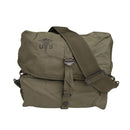MIL-tec Medical Bag Kit 7L Haupttasche 2 Wege Reißverstellbare Gurt Olive