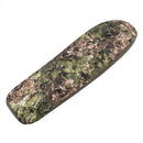 MIL-TEC Biwaksack, 3-lagiges Laminat, wasserdicht, atmungsaktiv, WASP I Z3A Camo