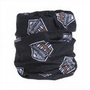 Pentagon Skiron siegreich