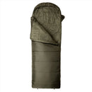 Snugpak Nautilus WGTE Schlafsack Isofiber Lightweight Quilt Option Olive