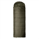 Snugpak Nautilus WGTE Schlafsack Isofiber Lightweight Quilt Option Olive