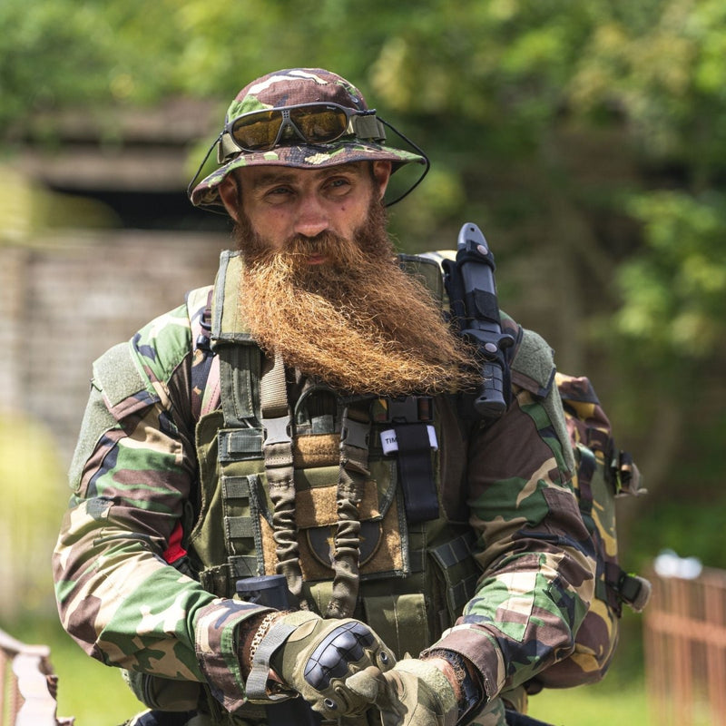 New vs Surplus Tactical Gear: Pros and Cons