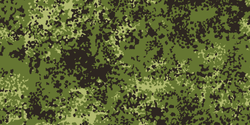M84 Camouflage