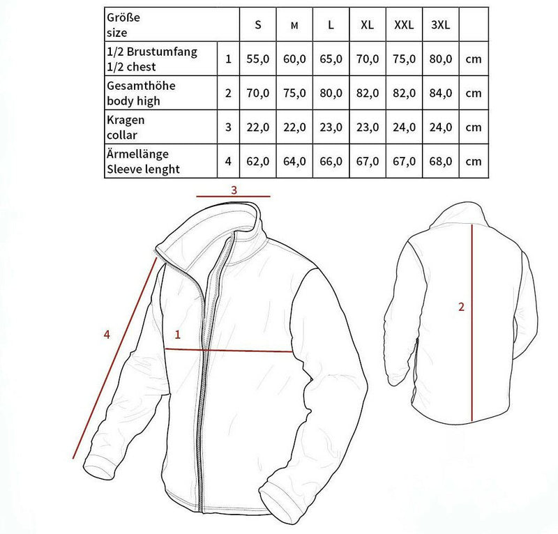 Marke Armee Militär US Stil Kampfjacke ACU Ripstop grau camo Felduniform