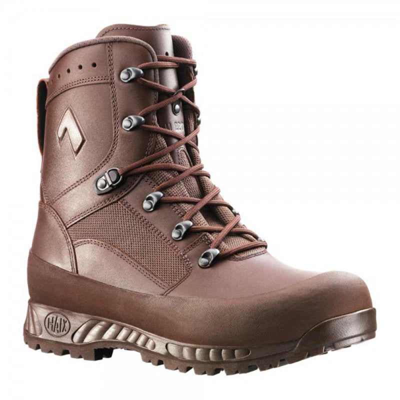 HAIX Marke Militär qualität stiefel wasserdicht goretex alle jahreszeiten