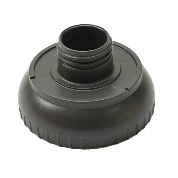 Katadyn Combi Wasserfilter Flaschenadapter Ersatz Original Ersatzteile NEU