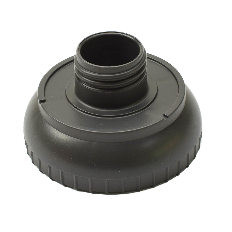 Katadyn Combi Wasserfilter Flaschenadapter Ersatz Original Ersatzteile NEU