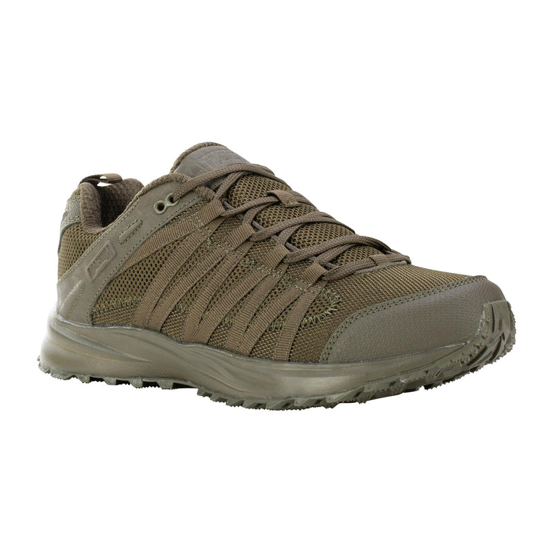 Magnum Storm Trail Lite Unisex Laufschuhe Trekking Komfort Taktische Sneakers