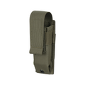 M-TAC Elite Universal Magazin Multitool Tasche Taktische MOLLE Ranger Grün
