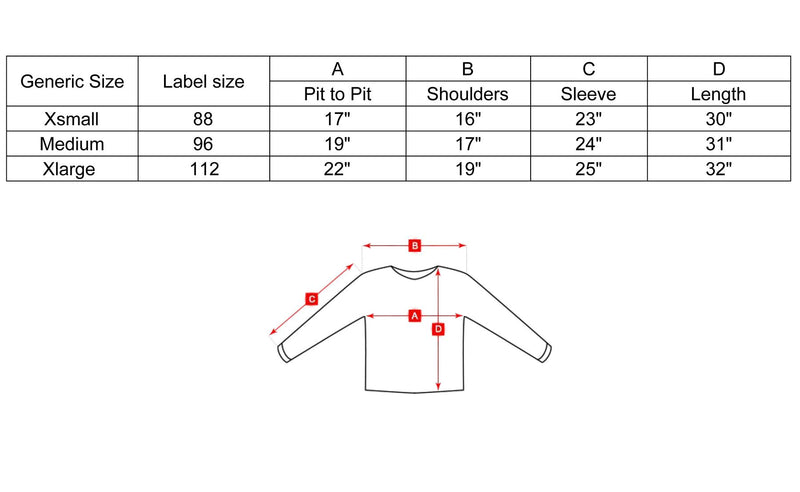 Original französisches Armeehemd mit Reißverschluss, Unterhemd, F1-Thermo-Pullover, oliv, Herren, NEU