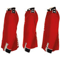 Echte britische Armeejacke, Uniform, Tunika, rotes Kleid, scharlachrote Gardekavallerie