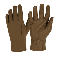 Handschuhe und Fäustlinge