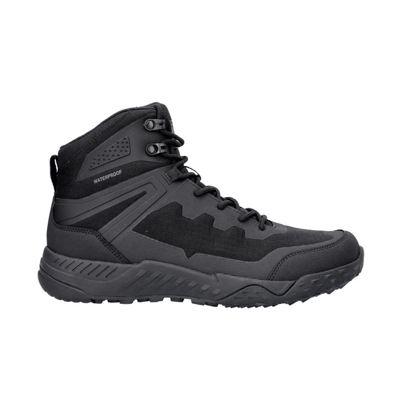 Magnum HI-TEC Ultima 6.0 Stiefel wasserdichte Wanderschuhe langlebig extra Komfort