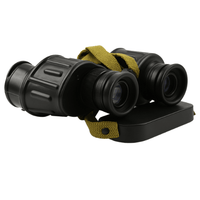 Überschüssige Optik und Navigation