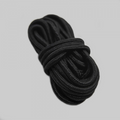 TAC MAVEN Mynest Camping-Hängematte, 260 kg, Nylon, leichte Outdoor-Ausrüstung