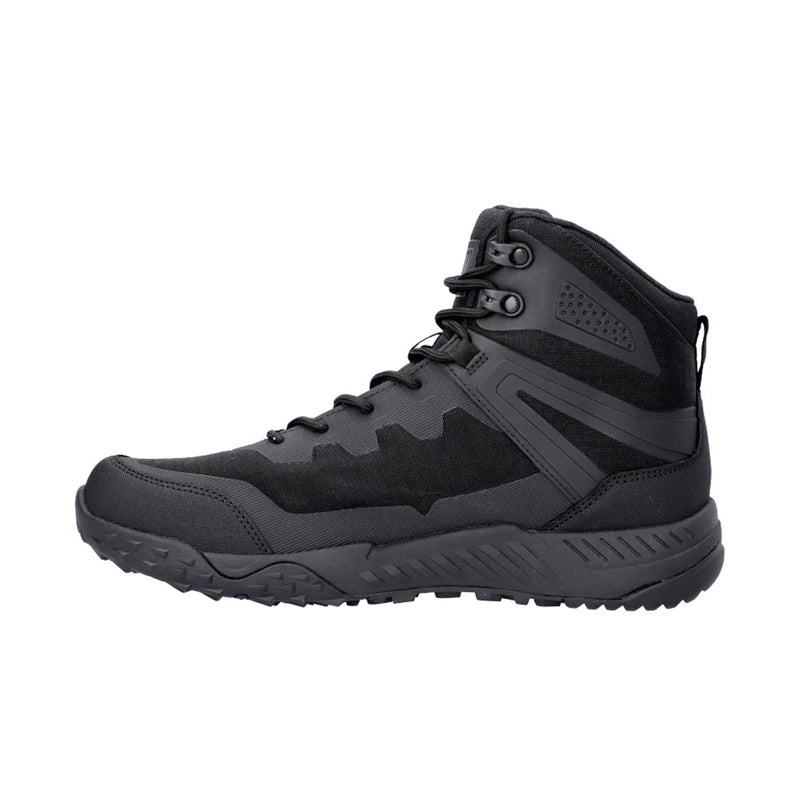 Magnum HI-TEC Ultima 6.0 Stiefel wasserdichte Wanderschuhe langlebig extra Komfort