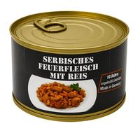 Mahlzeiten