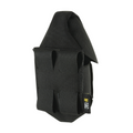 M-TAC Geschlossene taktische Utility-Tasche Cordura 500D MOLLE Compact Gear Case