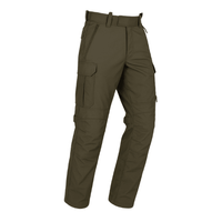 niederländische armee zelt DPM Tarnzelt Original Niederländisches Militär wasserabweisend Outdoor Camping