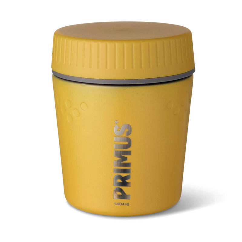 Primus Trailbreak Isolierkanne 24H Wärmespeicherung Camping Wandern Outdoor Thermoskanne