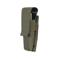 M-TAC Elite Universal Magazin Multitool Tasche Taktische MOLLE Ranger Grün