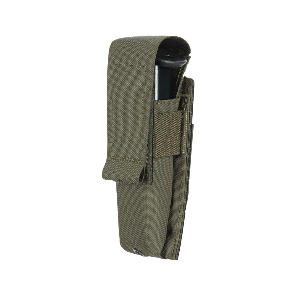 M-TAC Elite Universal Magazin Multitool Tasche Taktische MOLLE Ranger Grün