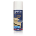 Saphir Textile Cleaner Spray 200 ml Textilreiniger für alle Textilmaterialien