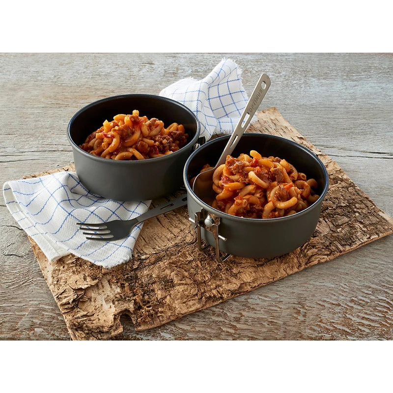Trek'N Eat Hauptgericht Scharfer Rindfleischauflauf Camping Outdoor Essen dehydriert
