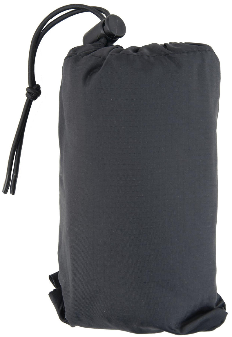 TACGEAR Marke wind hemd schwarz leichte camping wandern outdoor ripstop smock