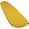 Therm-a-Rest NeoAir XLite Isomatte, ultraleicht, isoliert, normale Sonnenstrahlung
