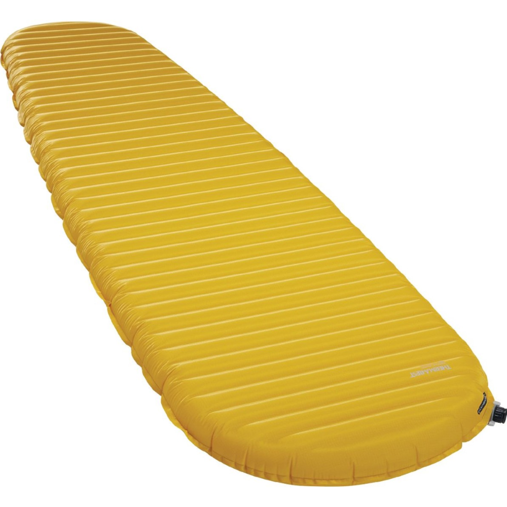 Therm-a-Rest NeoAir XLite Isomatte, ultraleicht, isoliert, normale Sonnenstrahlung