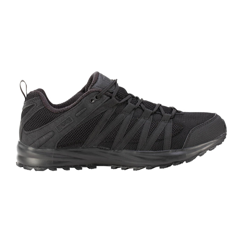 Magnum Storm Trail Lite Sport-Schuhe Low Top Pumps atmungsaktive Trekking-Sneaker