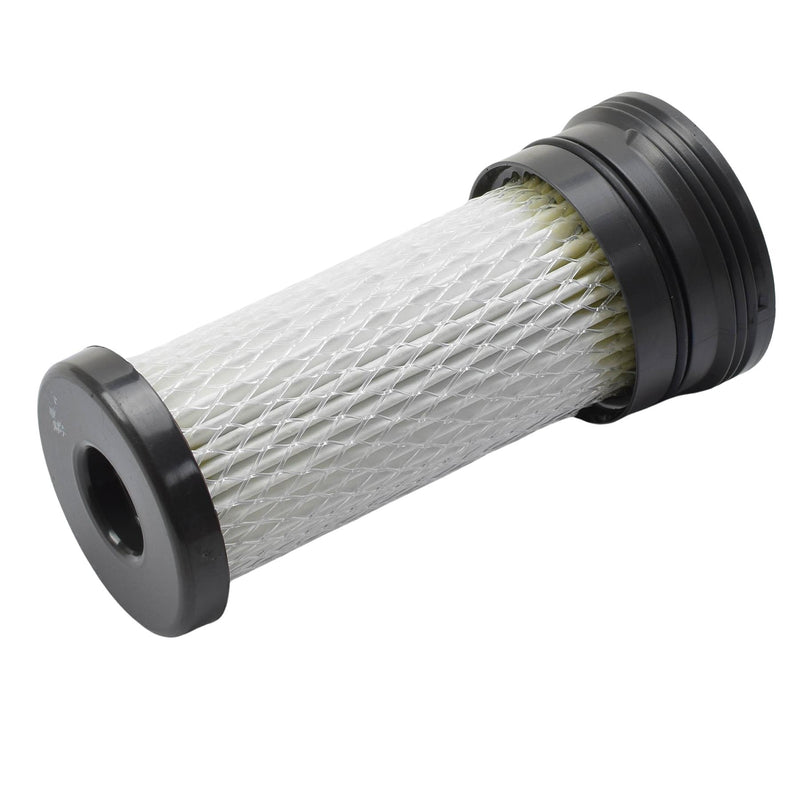 Katadyn Hiker Pro Wasserfilterkartusche Ersatzset Original langlebig